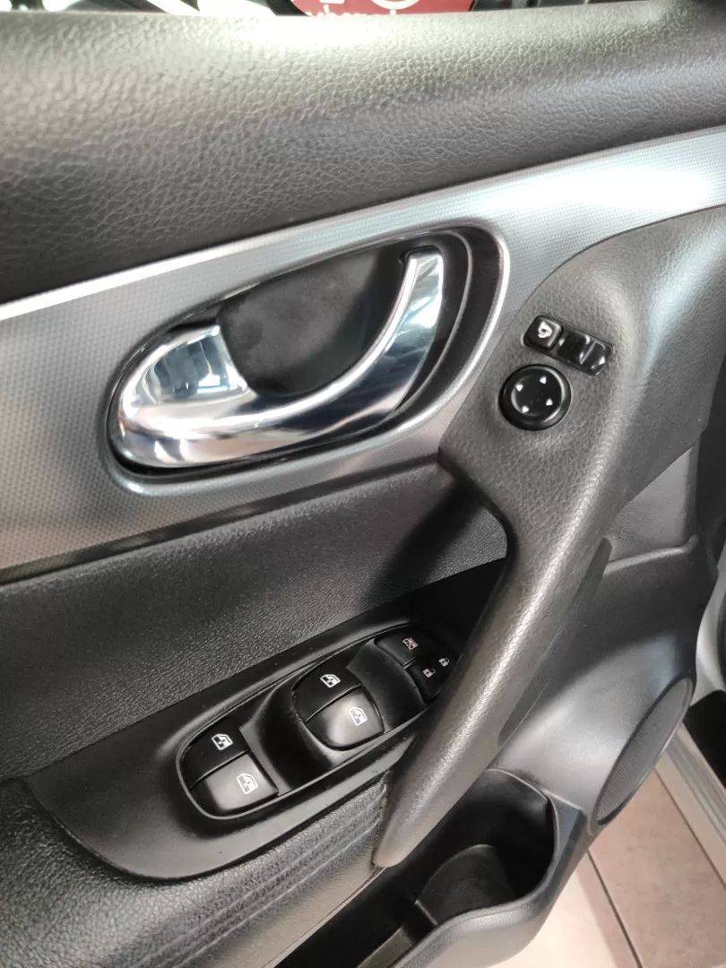 nissan-qashqai-2019-gasolina-1332cc