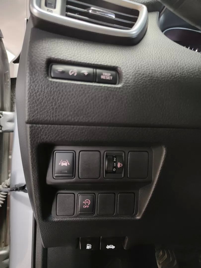 nissan-qashqai-2019-gasolina-1332cc