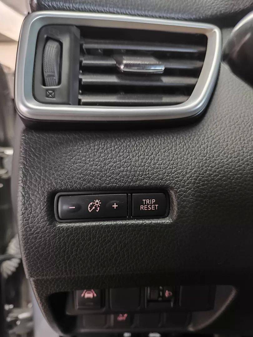 nissan-qashqai-2019-gasolina-1332cc