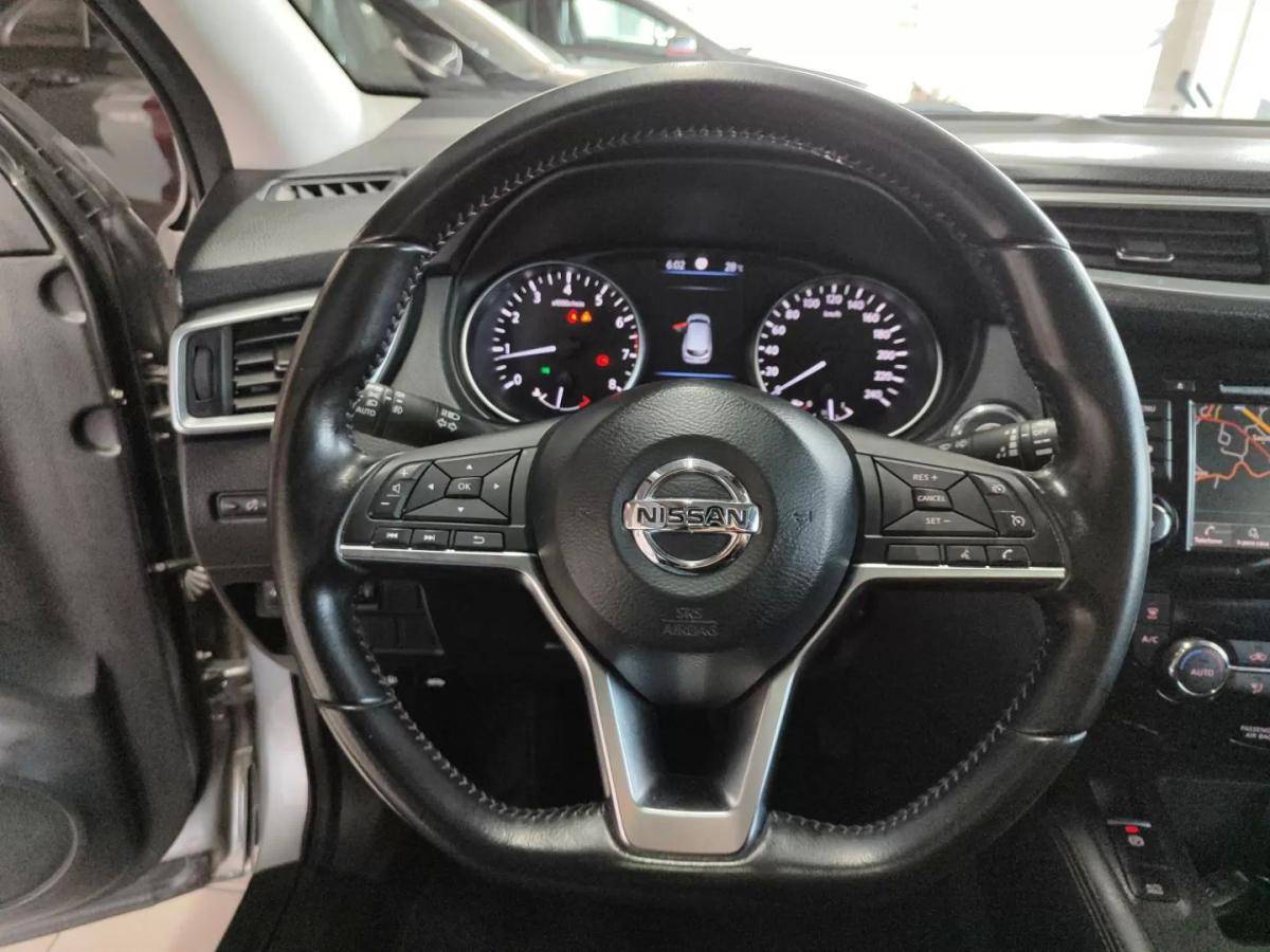 nissan-qashqai-2019-gasolina-1332cc