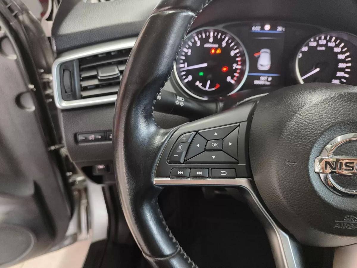 nissan-qashqai-2019-gasolina-1332cc