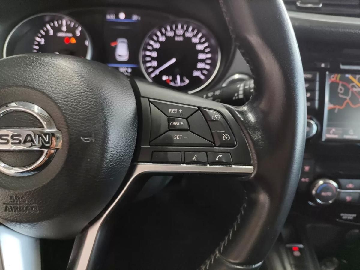 nissan-qashqai-2019-gasolina-1332cc
