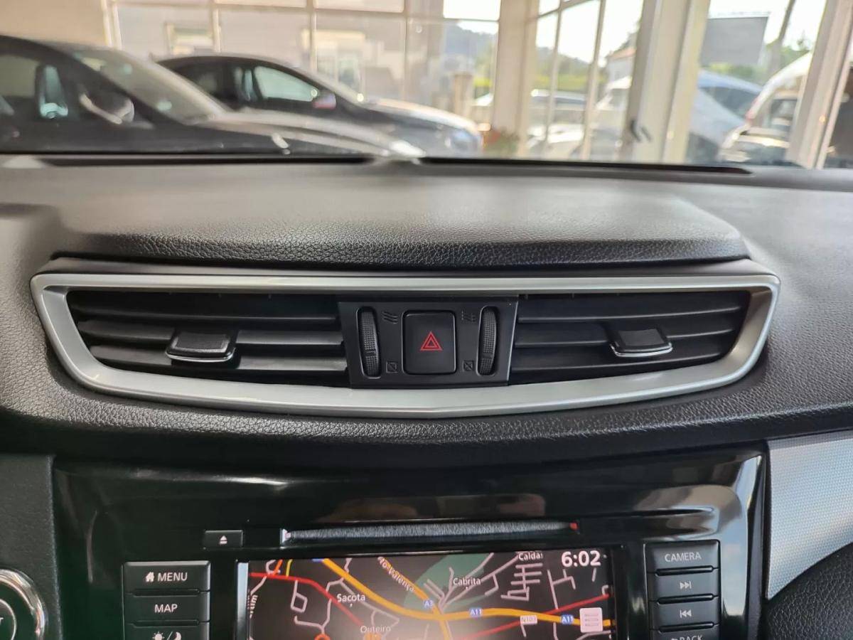 nissan-qashqai-2019-gasolina-1332cc