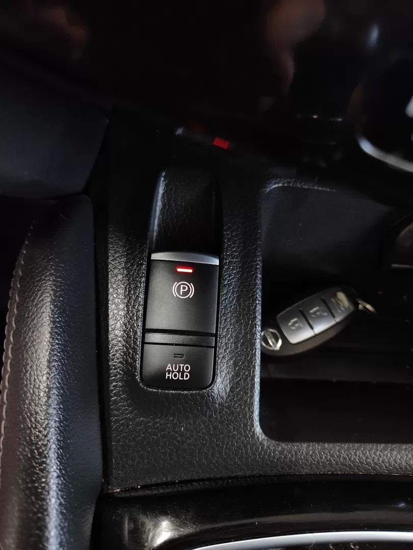 nissan-qashqai-2019-gasolina-1332cc
