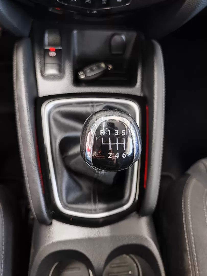 nissan-qashqai-2019-gasolina-1332cc