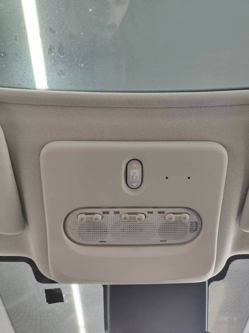 nissan-qashqai-2019-gasolina-1332cc