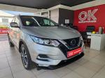 nissan-qashqai-2019-gasolina-1332cc