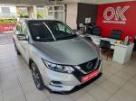 nissan-qashqai-2019-gasolina-1332cc