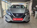 nissan-qashqai-2019-gasolina-1332cc