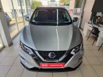 nissan-qashqai-2019-gasolina-1332cc