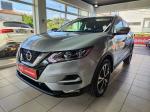 nissan-qashqai-2019-gasolina-1332cc