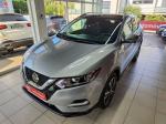 nissan-qashqai-2019-gasolina-1332cc