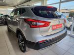nissan-qashqai-2019-gasolina-1332cc