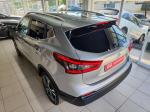 nissan-qashqai-2019-gasolina-1332cc