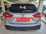 nissan-qashqai-2019-gasolina-1332cc
