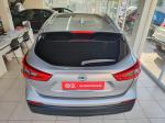nissan-qashqai-2019-gasolina-1332cc