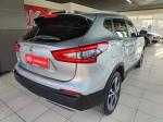 nissan-qashqai-2019-gasolina-1332cc