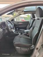 nissan-qashqai-2019-gasolina-1332cc