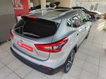 nissan-qashqai-2019-gasolina-1332cc