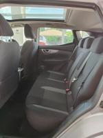 nissan-qashqai-2019-gasolina-1332cc