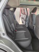 nissan-qashqai-2019-gasolina-1332cc