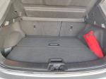 nissan-qashqai-2019-gasolina-1332cc