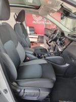 nissan-qashqai-2019-gasolina-1332cc
