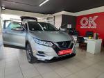 nissan-qashqai-2019-gasolina-1332cc
