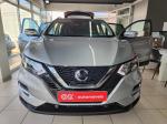 nissan-qashqai-2019-gasolina-1332cc