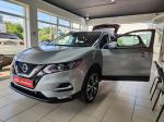nissan-qashqai-2019-gasolina-1332cc