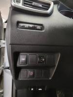 nissan-qashqai-2019-gasolina-1332cc