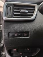 nissan-qashqai-2019-gasolina-1332cc