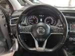 nissan-qashqai-2019-gasolina-1332cc