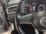 nissan-qashqai-2019-gasolina-1332cc