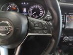 nissan-qashqai-2019-gasolina-1332cc