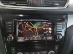 nissan-qashqai-2019-gasolina-1332cc