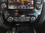 nissan-qashqai-2019-gasolina-1332cc