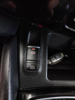 nissan-qashqai-2019-gasolina-1332cc