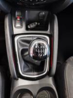 nissan-qashqai-2019-gasolina-1332cc