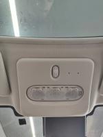 nissan-qashqai-2019-gasolina-1332cc