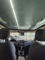 nissan-qashqai-2019-gasolina-1332cc