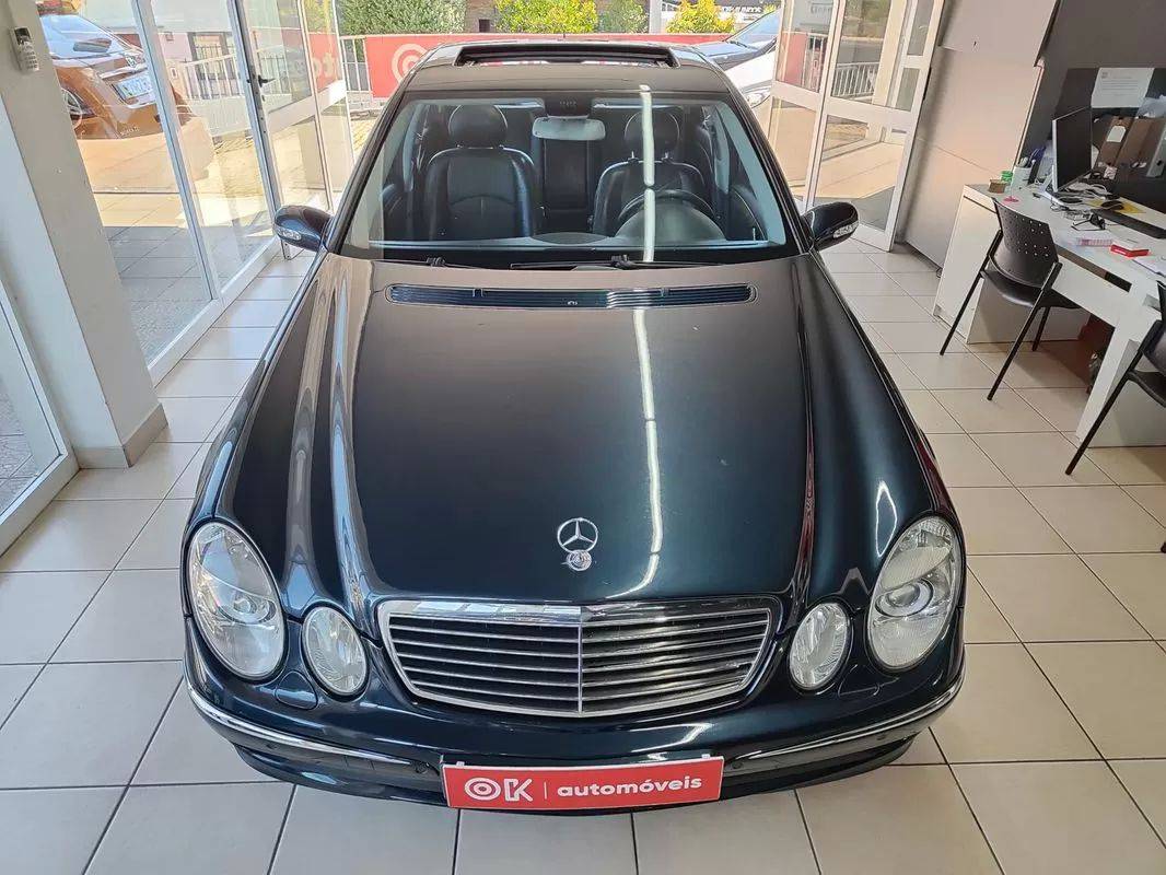 mercedes-benz-classe-e-2003-diesel-2148cc
