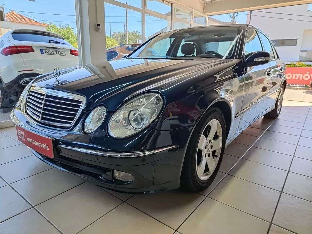 mercedes-benz-classe-e-2003-diesel-2148cc