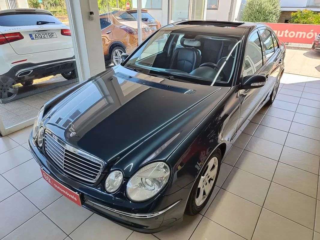 mercedes-benz-classe-e-2003-diesel-2148cc