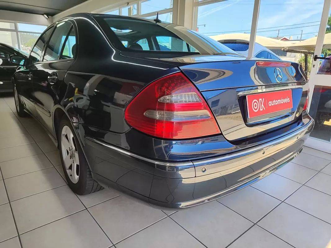 mercedes-benz-classe-e-2003-diesel-2148cc