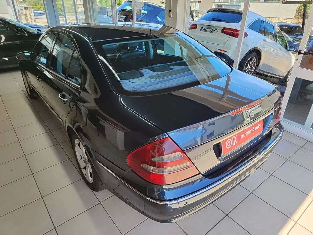 mercedes-benz-classe-e-2003-diesel-2148cc