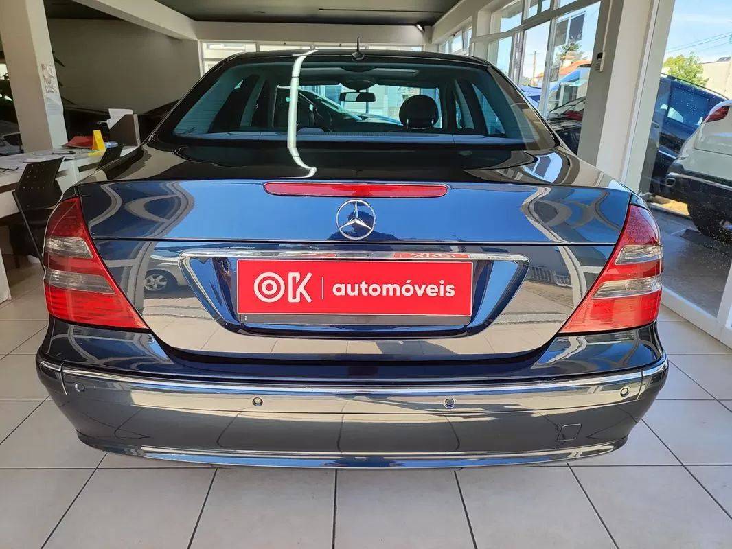 mercedes-benz-classe-e-2003-diesel-2148cc