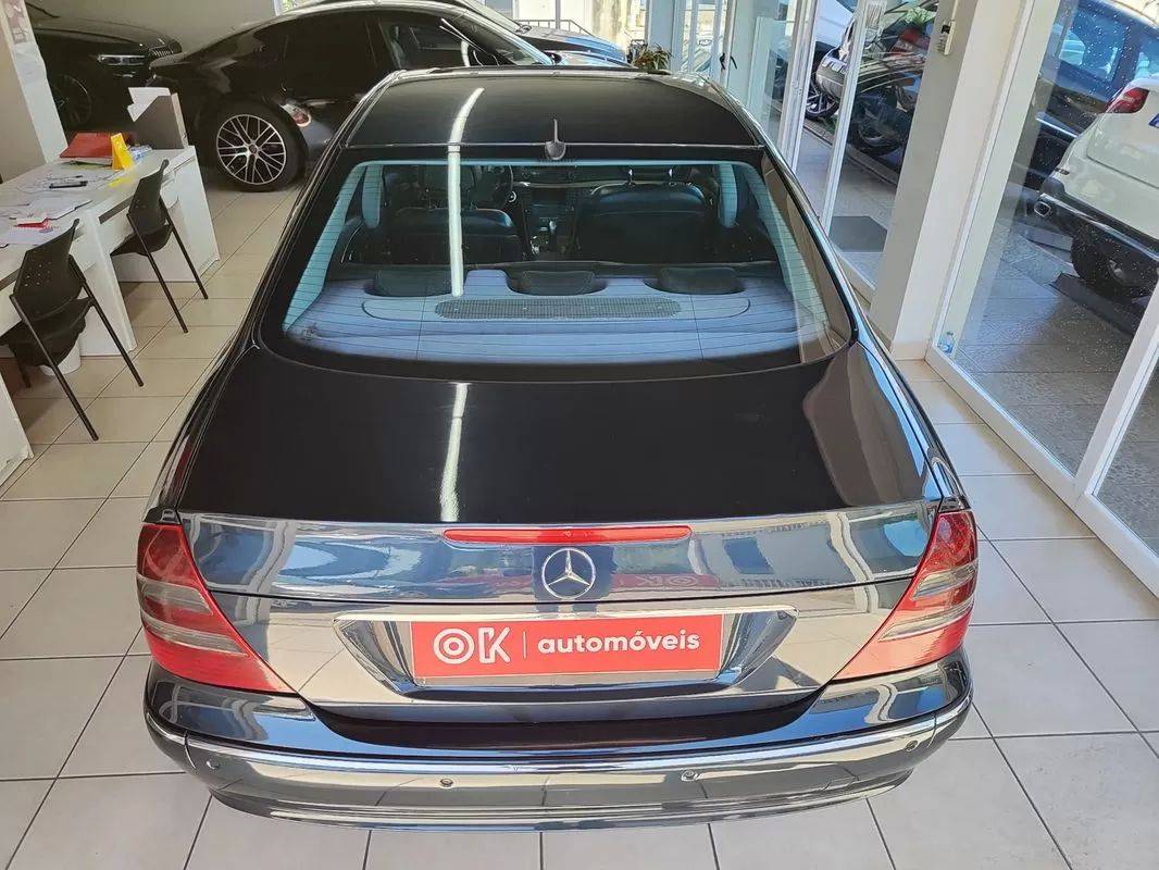 mercedes-benz-classe-e-2003-diesel-2148cc