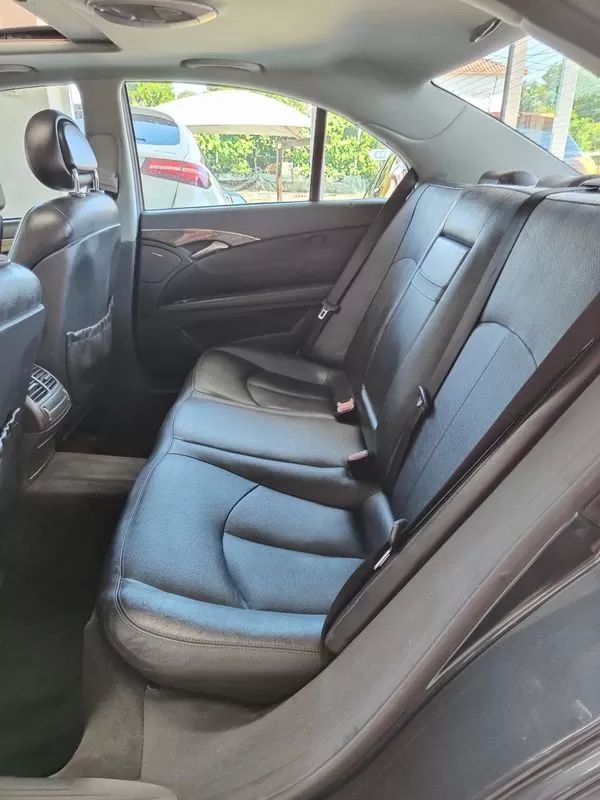 mercedes-benz-classe-e-2003-diesel-2148cc