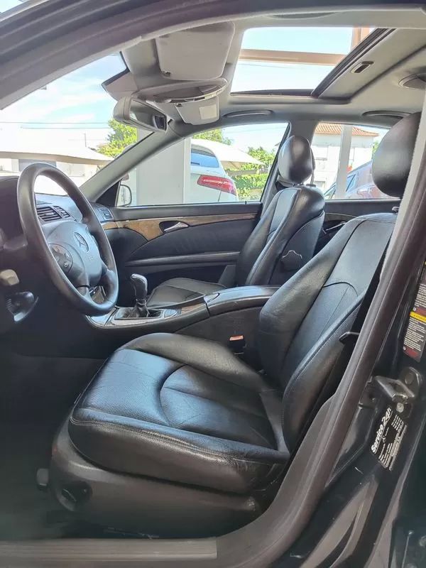 mercedes-benz-classe-e-2003-diesel-2148cc